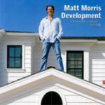 Matt Morris Development article
